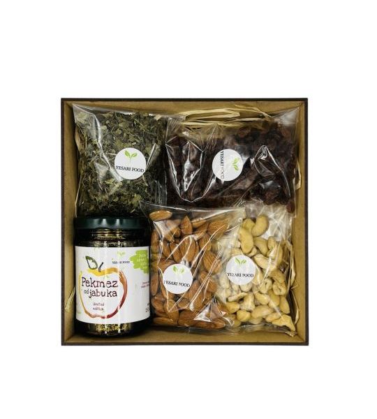 Products
